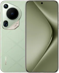 Замена телефона Huawei Pura 70 Ultra в Челябинске